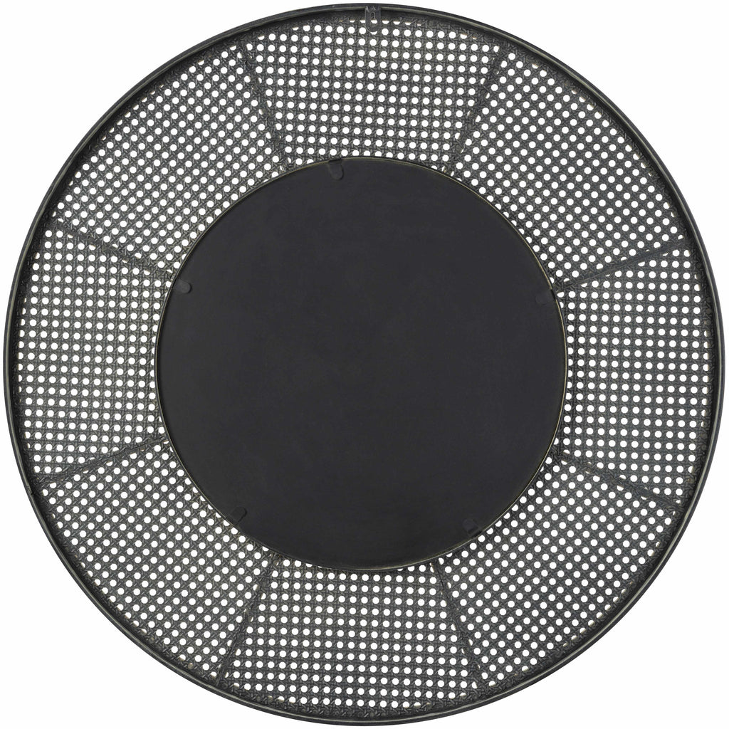 Diesseits Mirror - Clearance-3