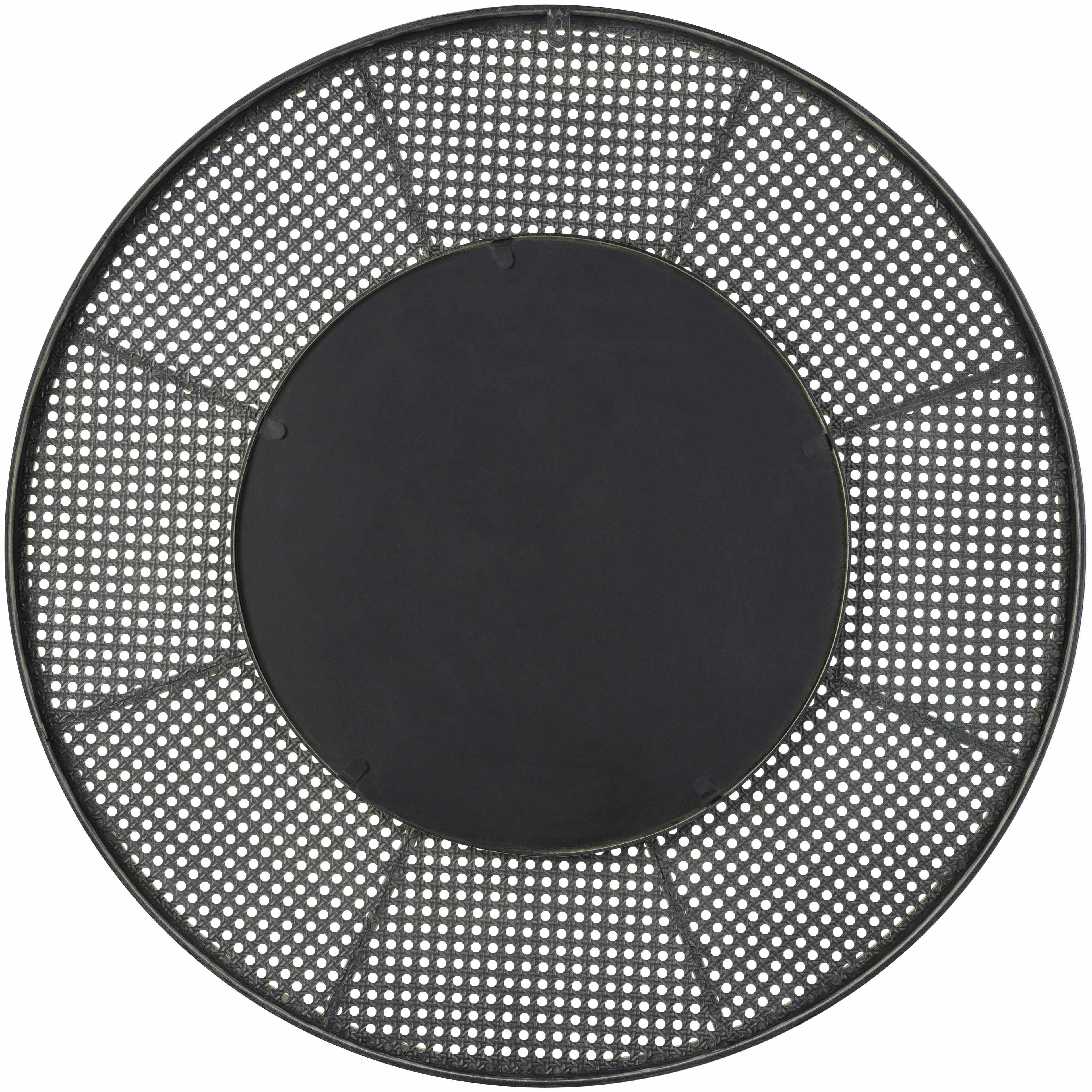 Diesseits Mirror - Clearance-3