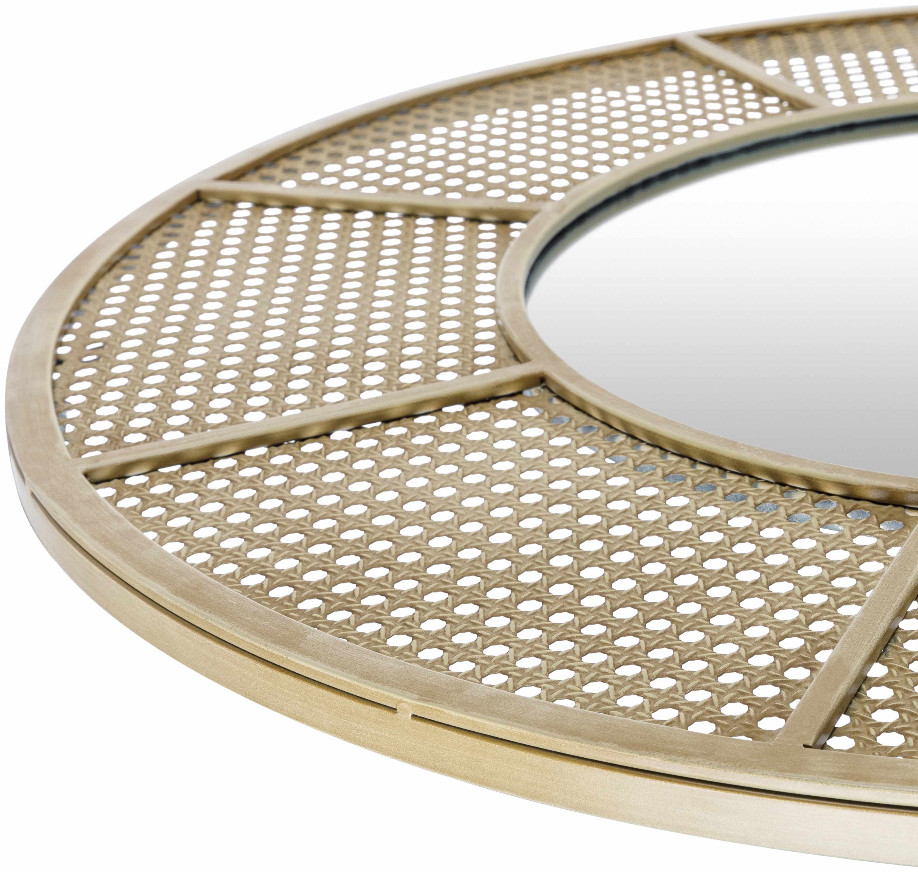 Diesseits Mirror - Clearance-2