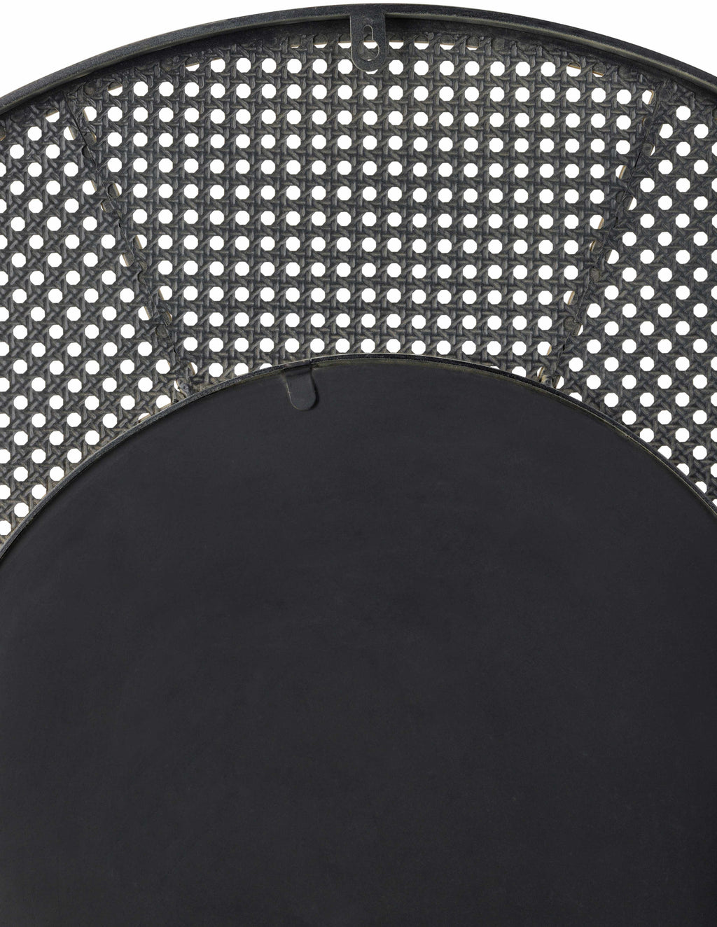 Diesseits Mirror - Clearance-4