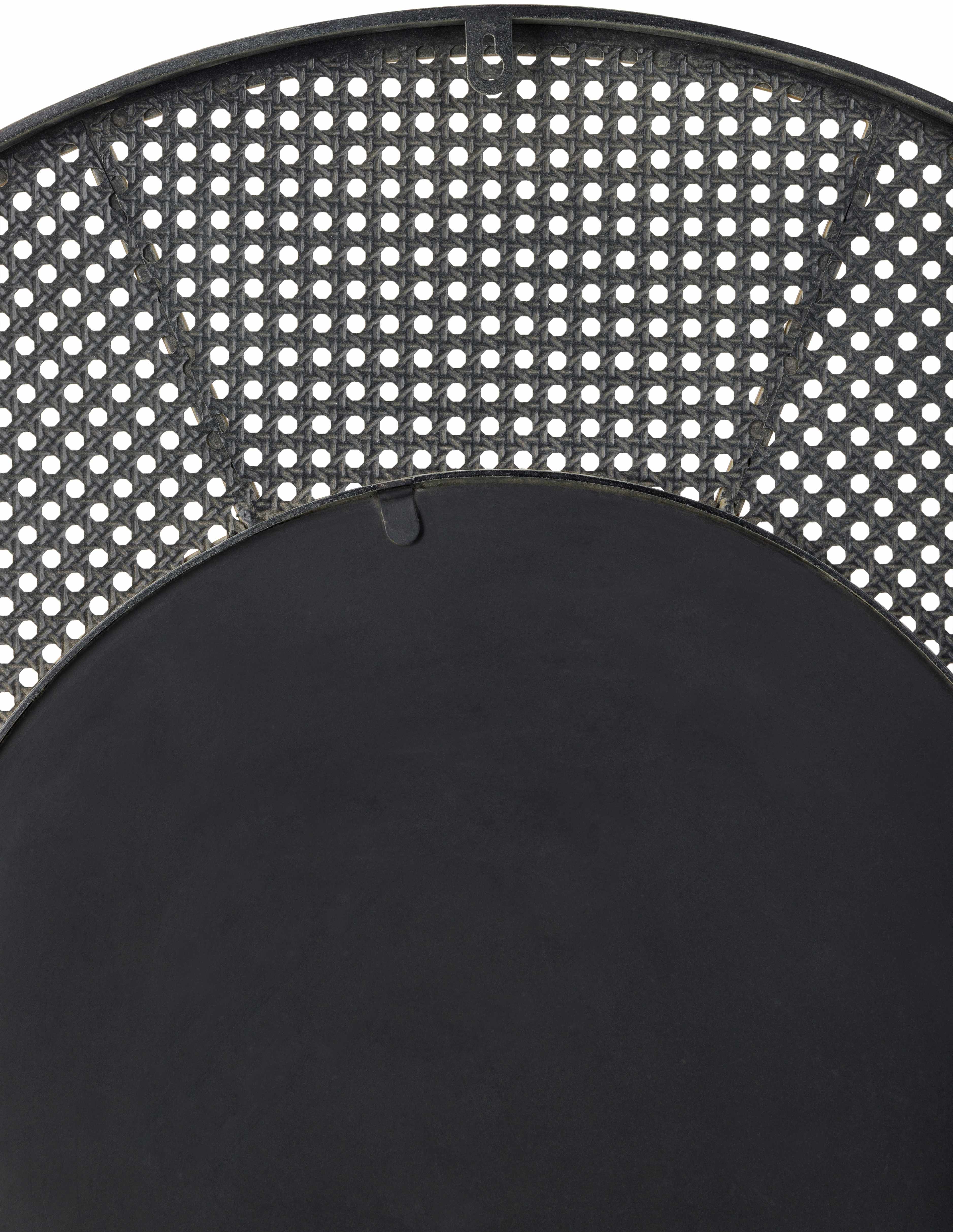Diesseits Mirror - Clearance-4