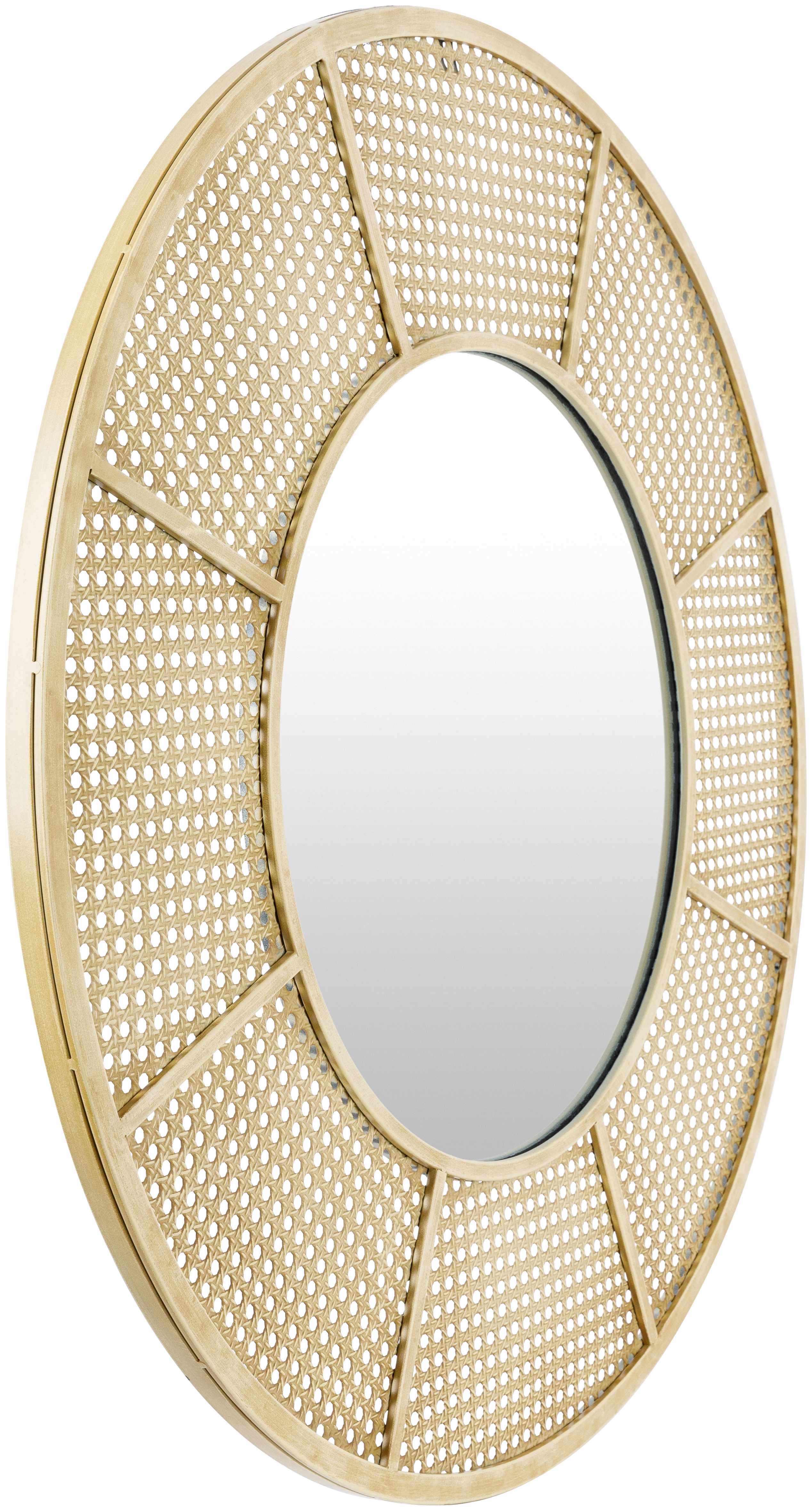 Diesseits Mirror - Clearance-1