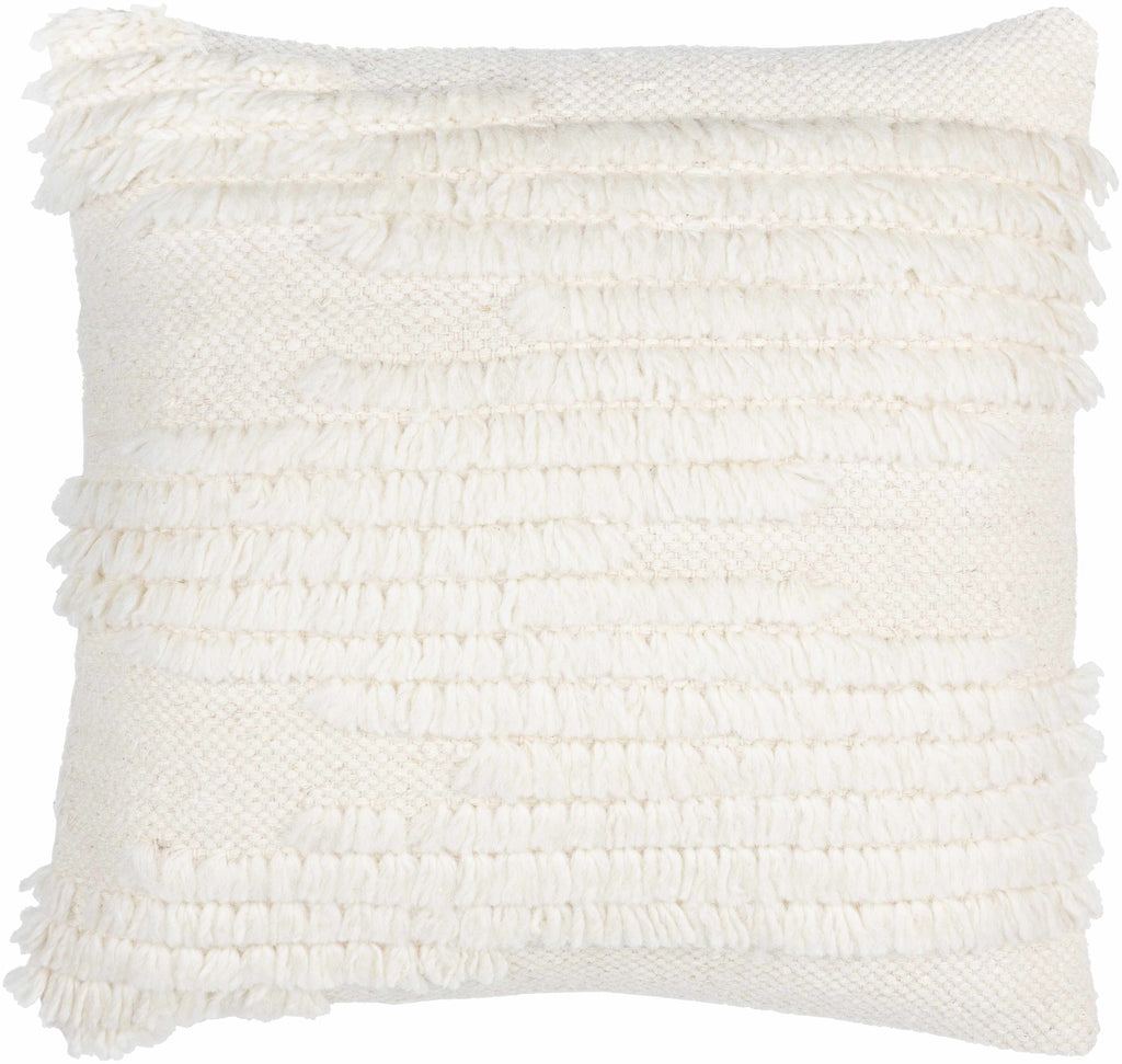 Denizli Pillow Cover-1