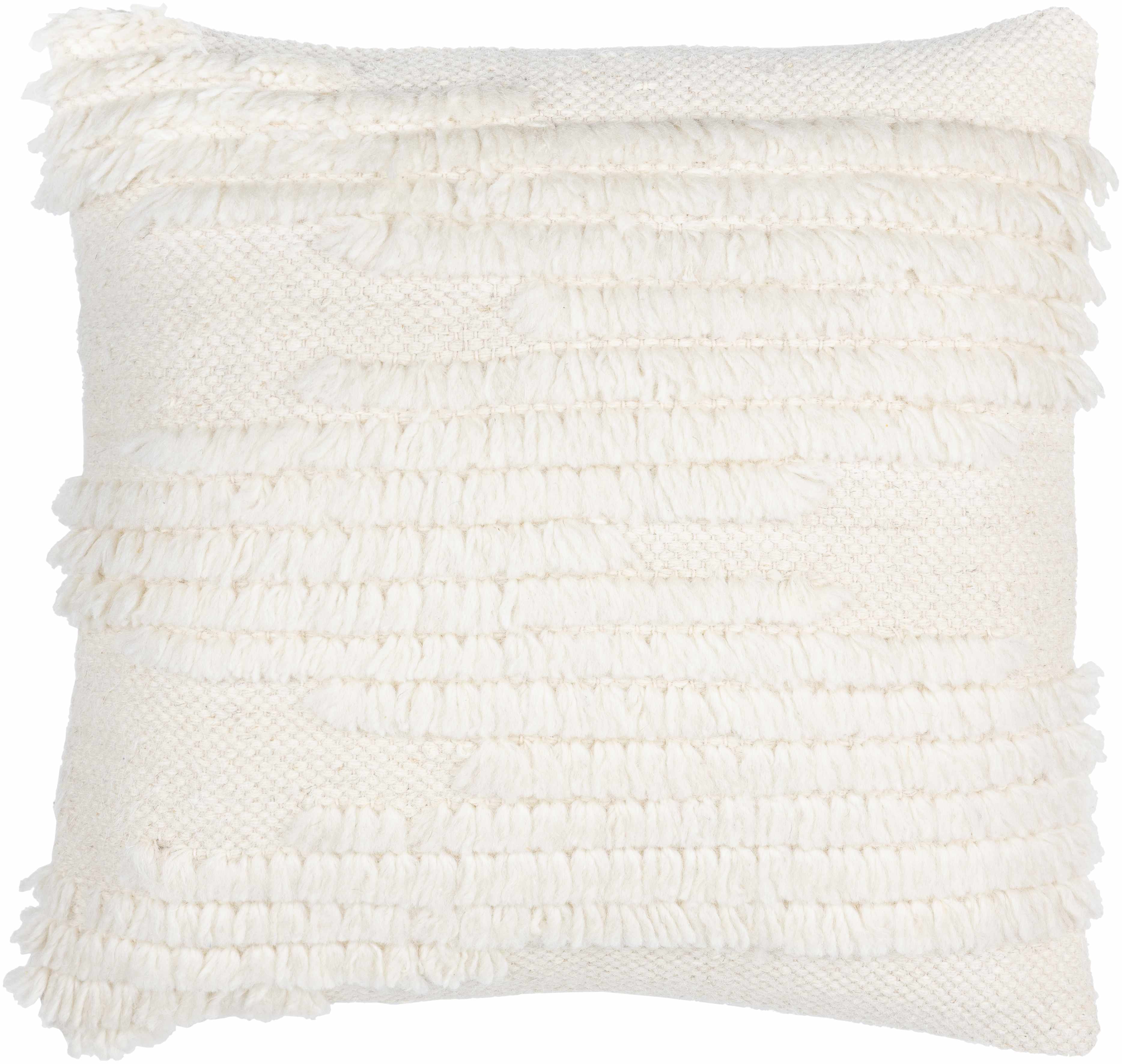 Denizli Pillow Cover-1