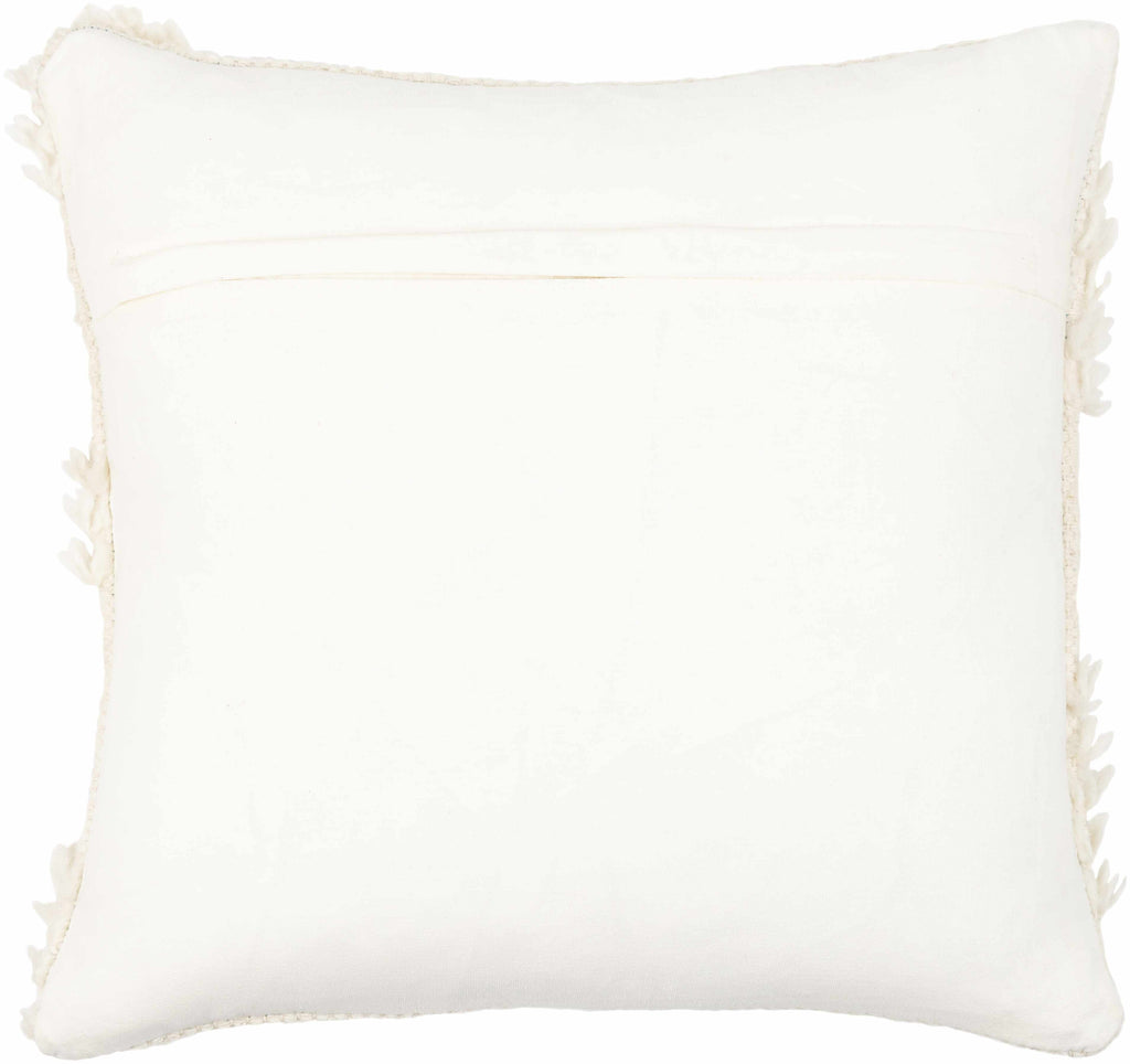 Denizli Pillow Cover-2