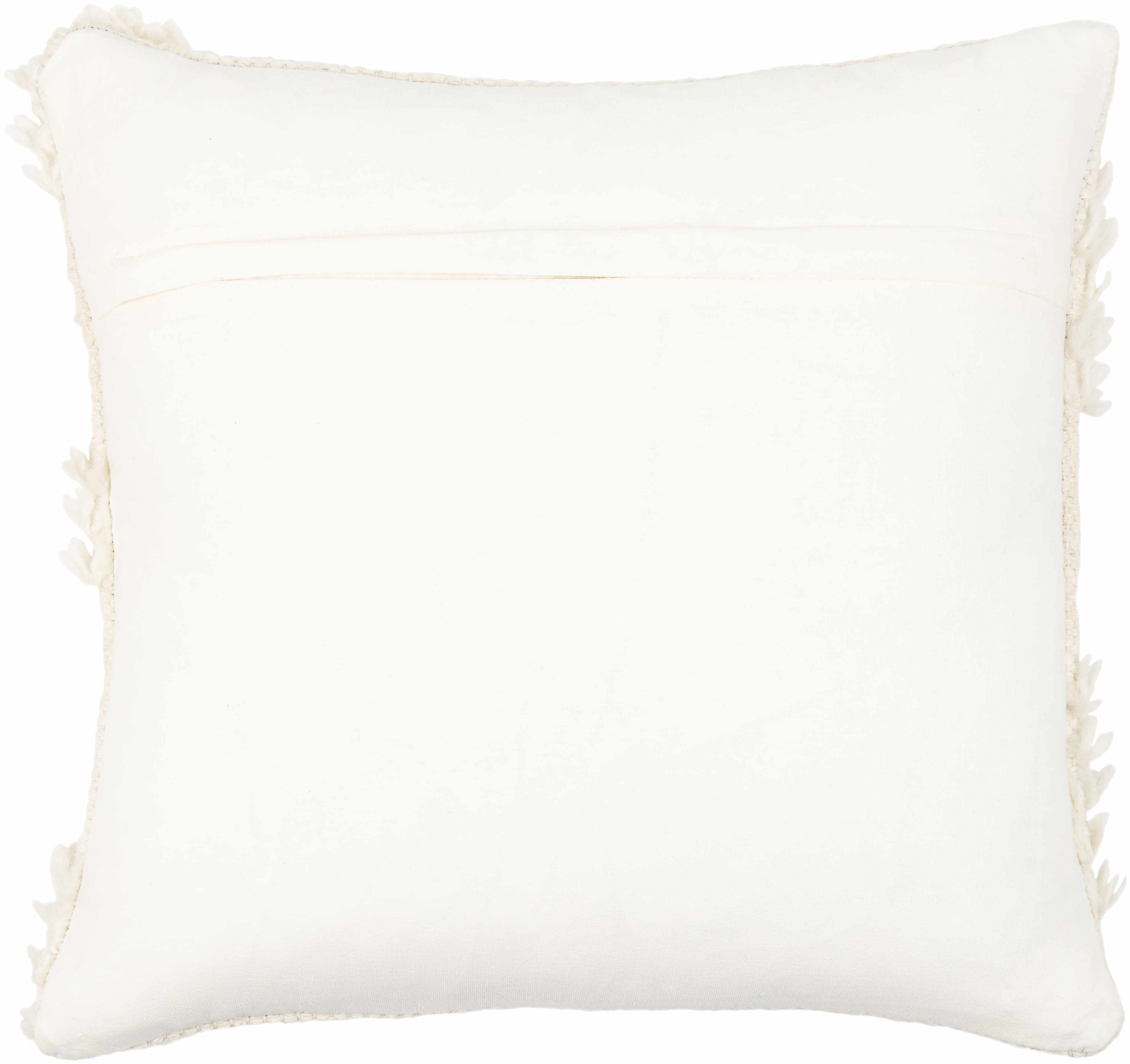 Denizli Pillow Cover-2