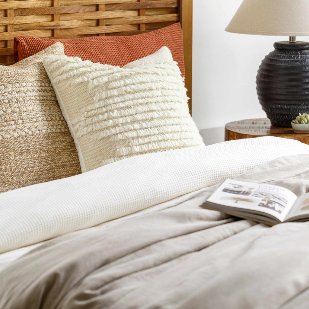 Denizli Pillow Cover-0