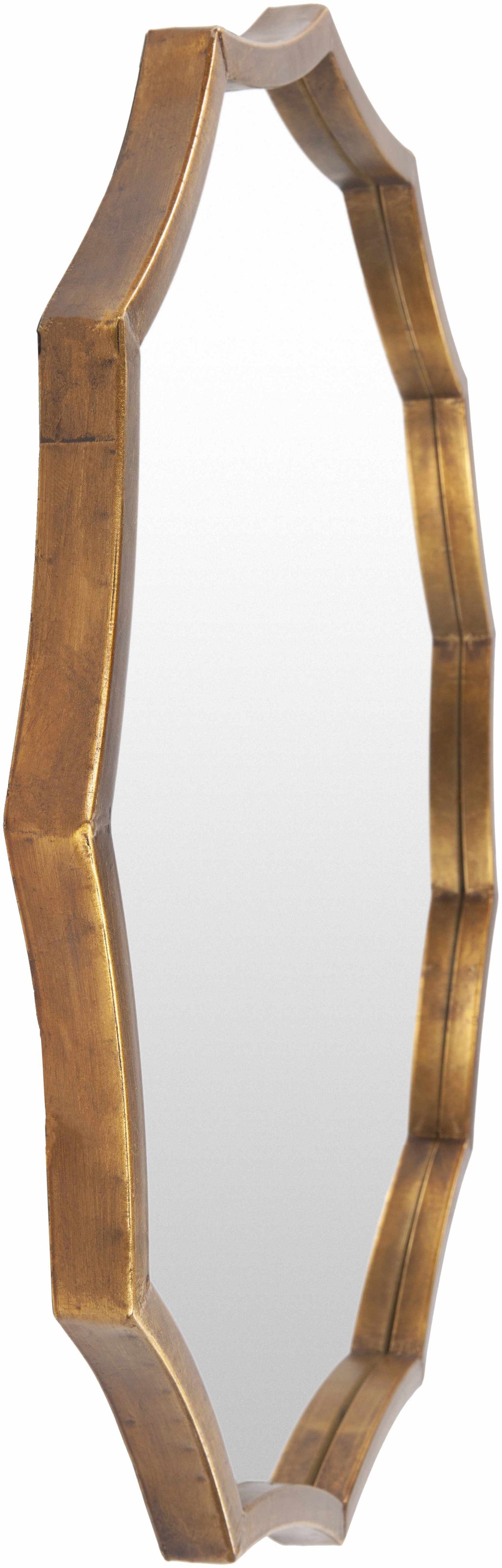 Doerun Mirror-3