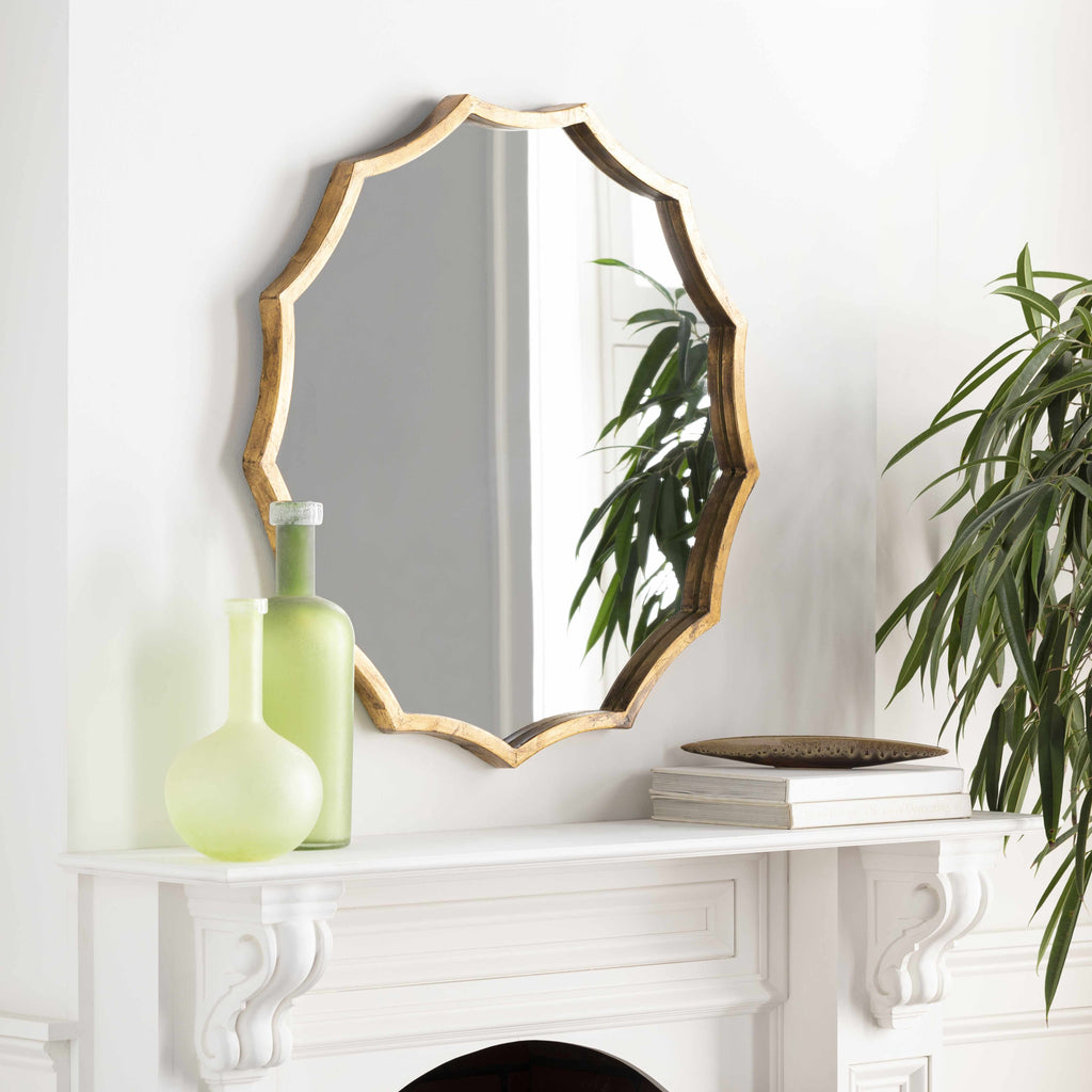 Doerun Mirror-4