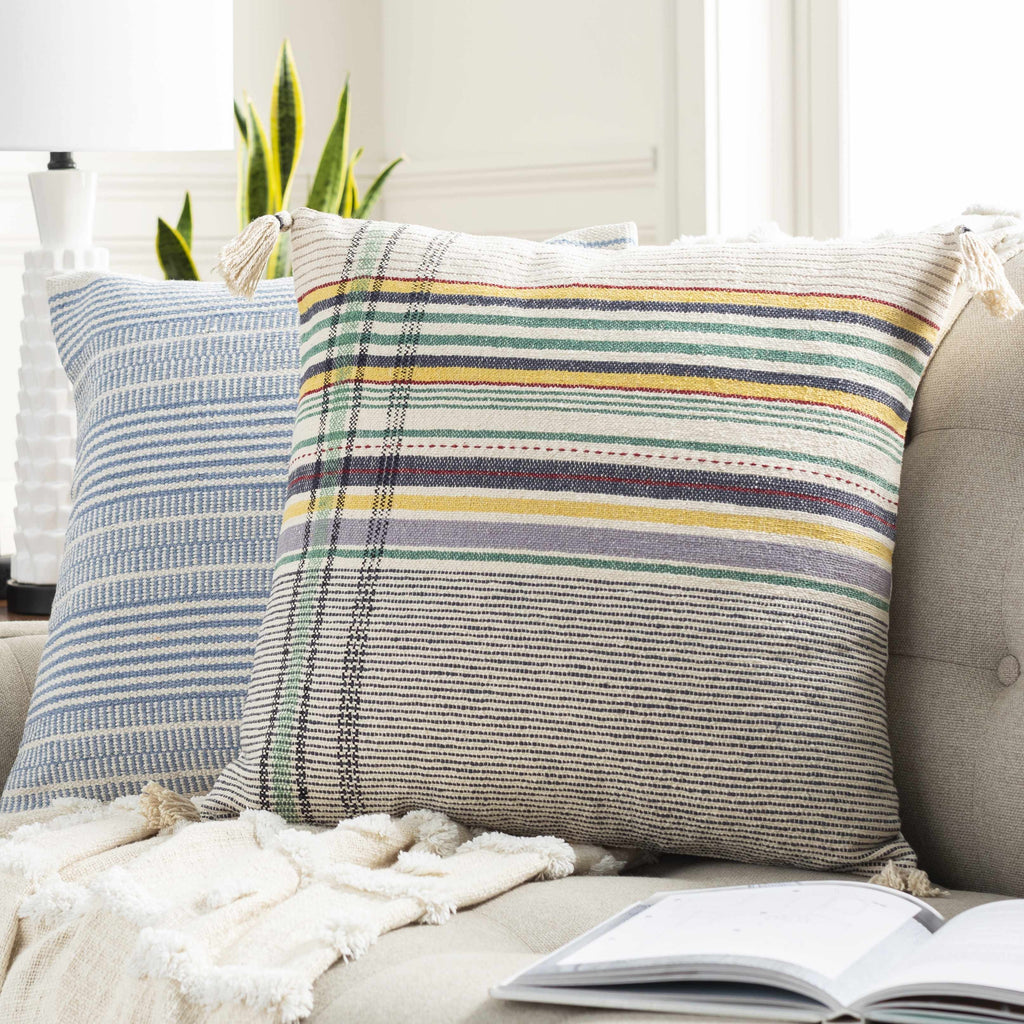Epping Throw Pillow-4