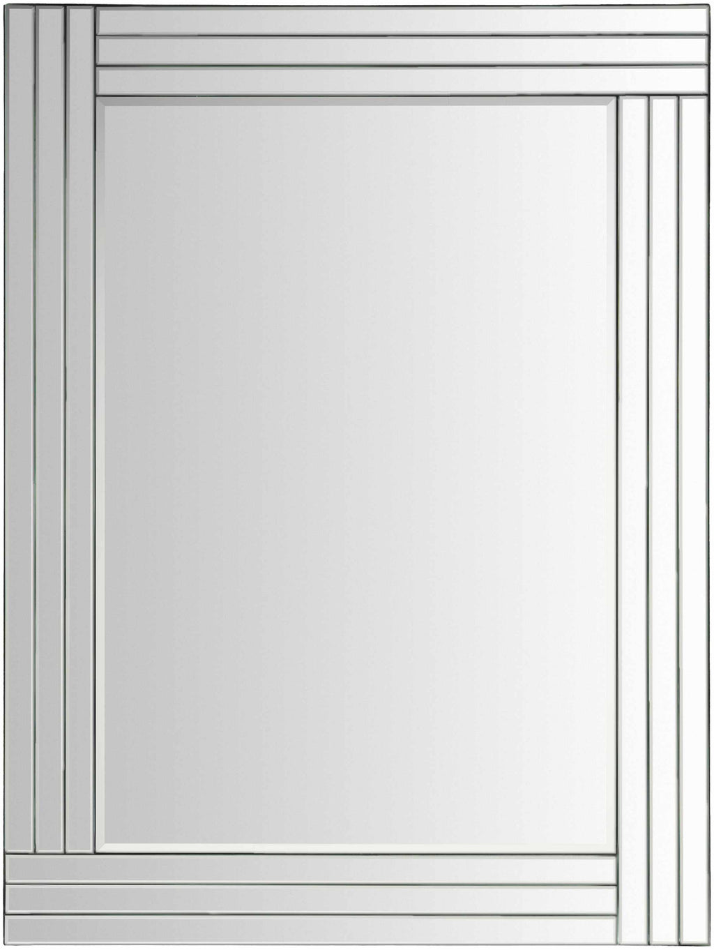 Dumalaguing Mirror-0