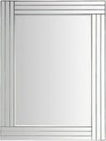 Dumalaguing Mirror-0