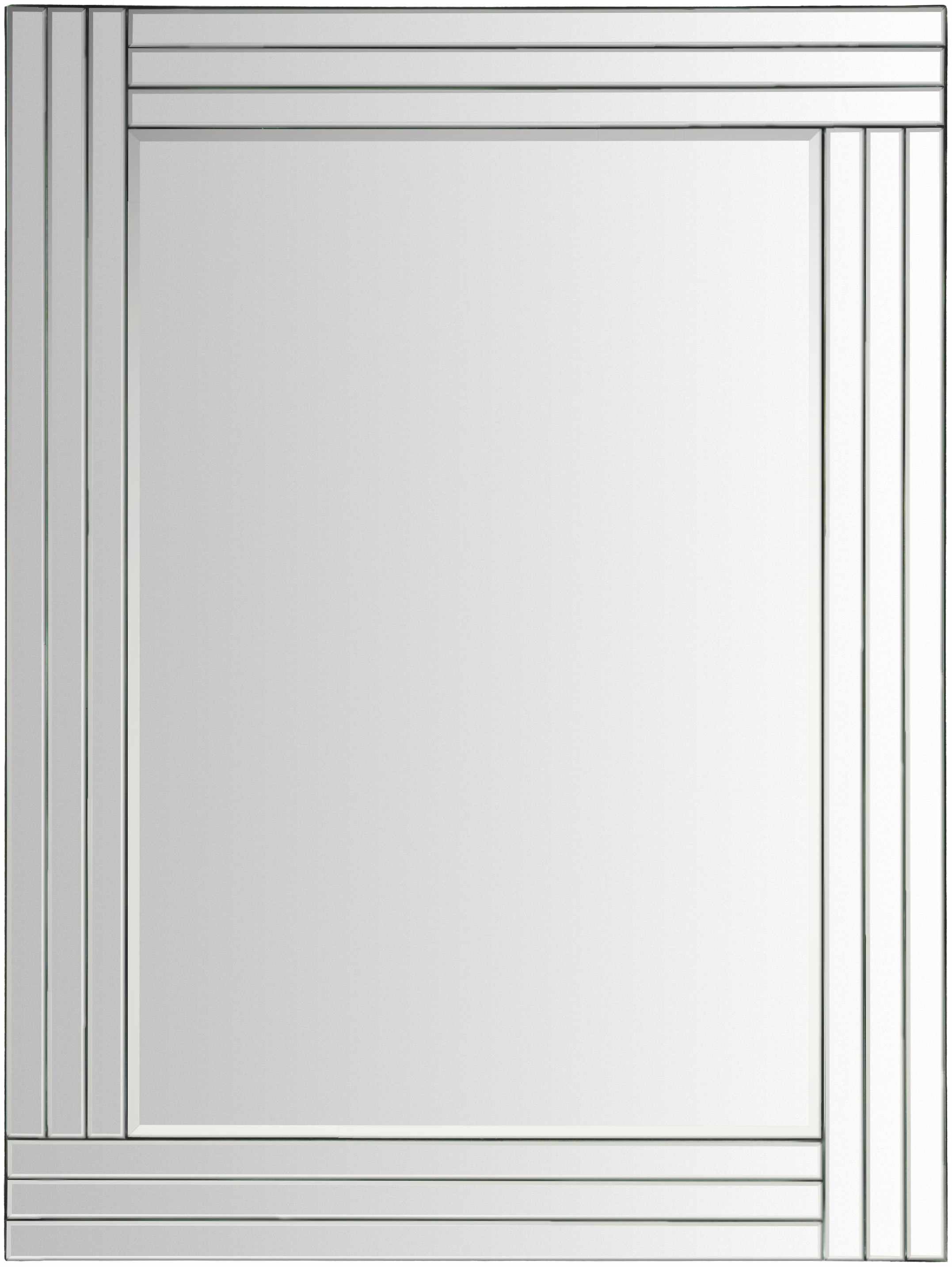 Dumalaguing Mirror-0