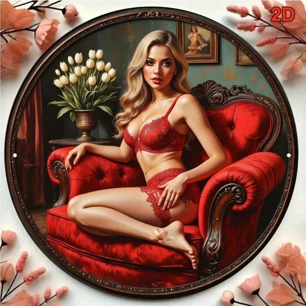 8e57359bdaf7acc89735d8c652c1eb09