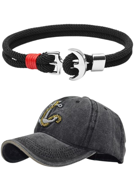 Baseball Cap Hat