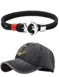 Baseball Cap Hat