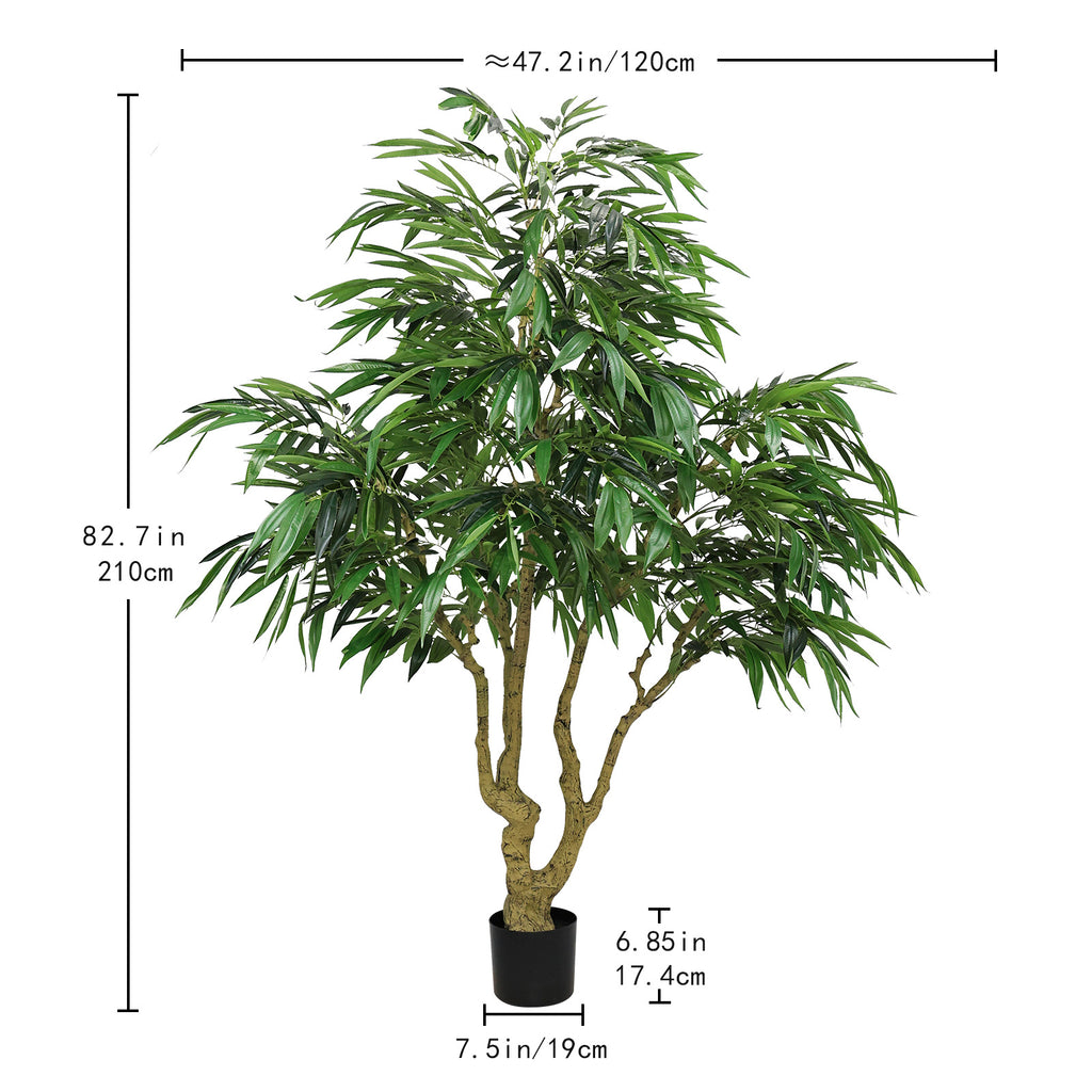bb5fa3fd9481fc9868c23ce5f38e8f7
