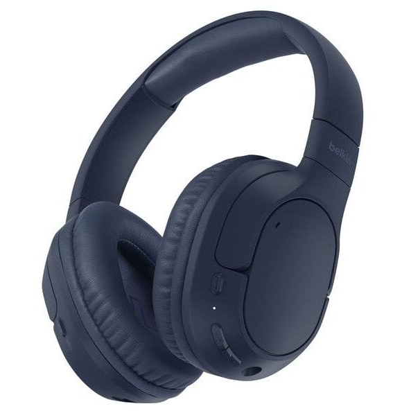 BELKIN SoundForm Surround kék (AUD009HQBL)