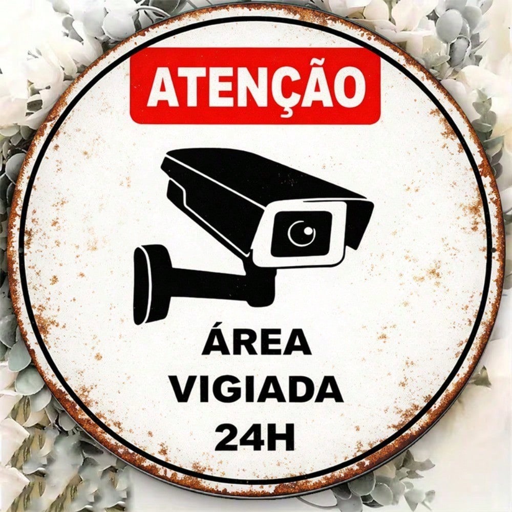 66f0fe52302b9def473b0e16faeebc0d