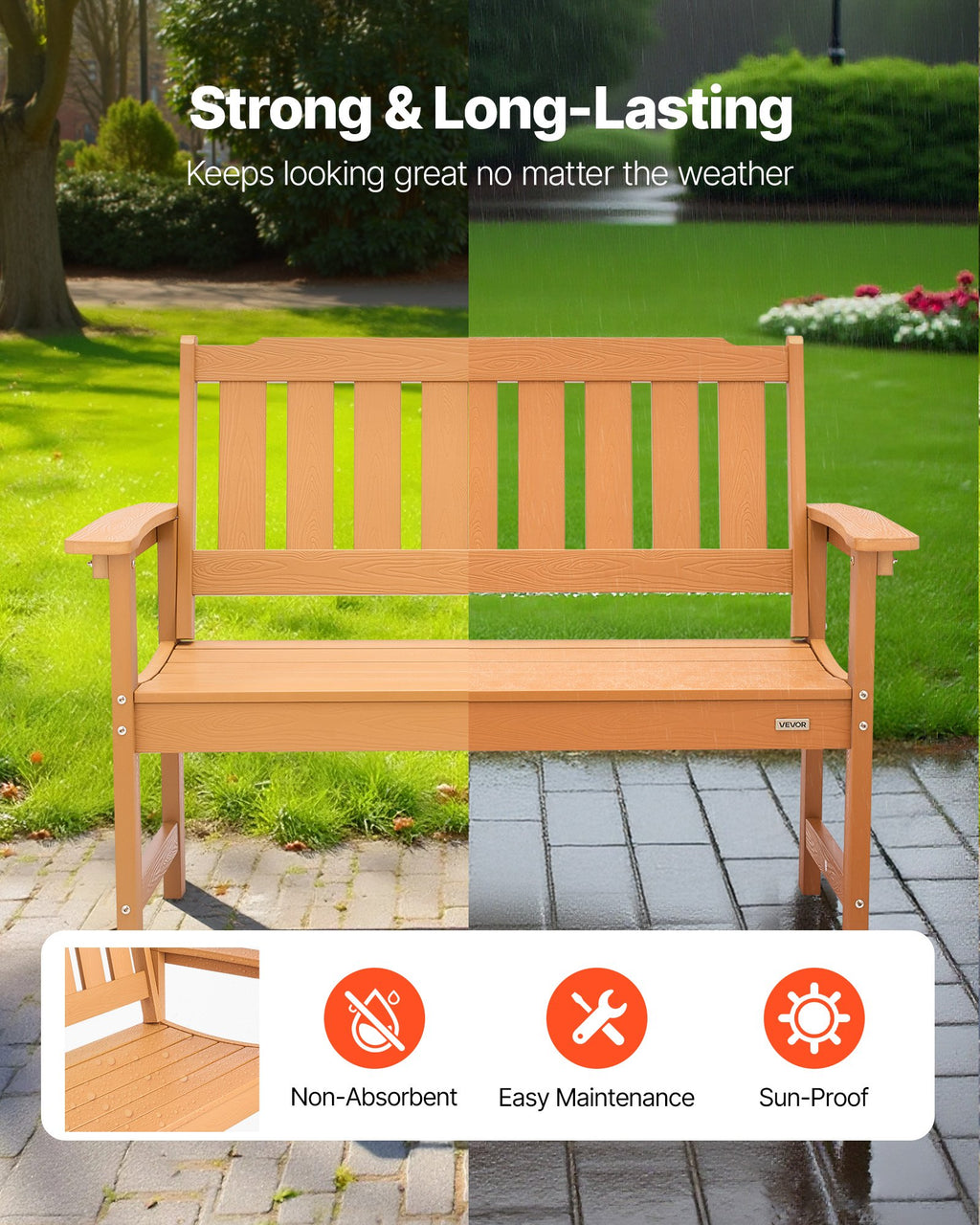df010429754dec83c7c3296f726a9ecb