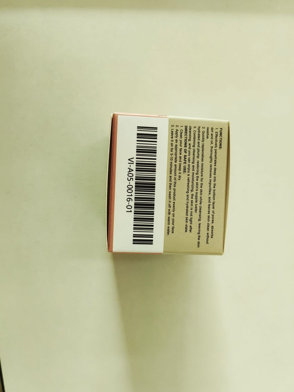 f69b9602af748324713c85c332722aad