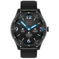 Women's Menstrual Cycle Tracker Watch