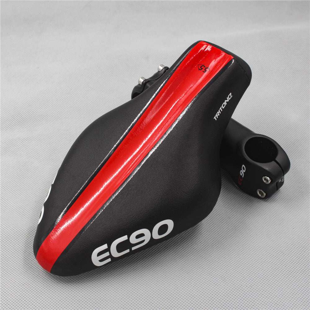 Bicycle Seat Cushion for Mountain Bikes