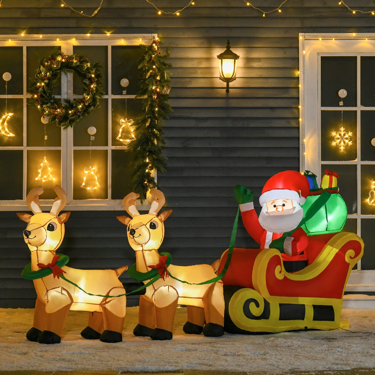 2143e5f318c9b21509e89dd1dea5992b