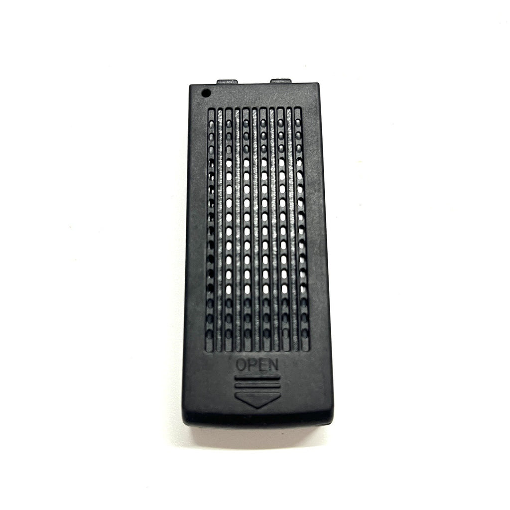 Drone 4D-V14 Battery