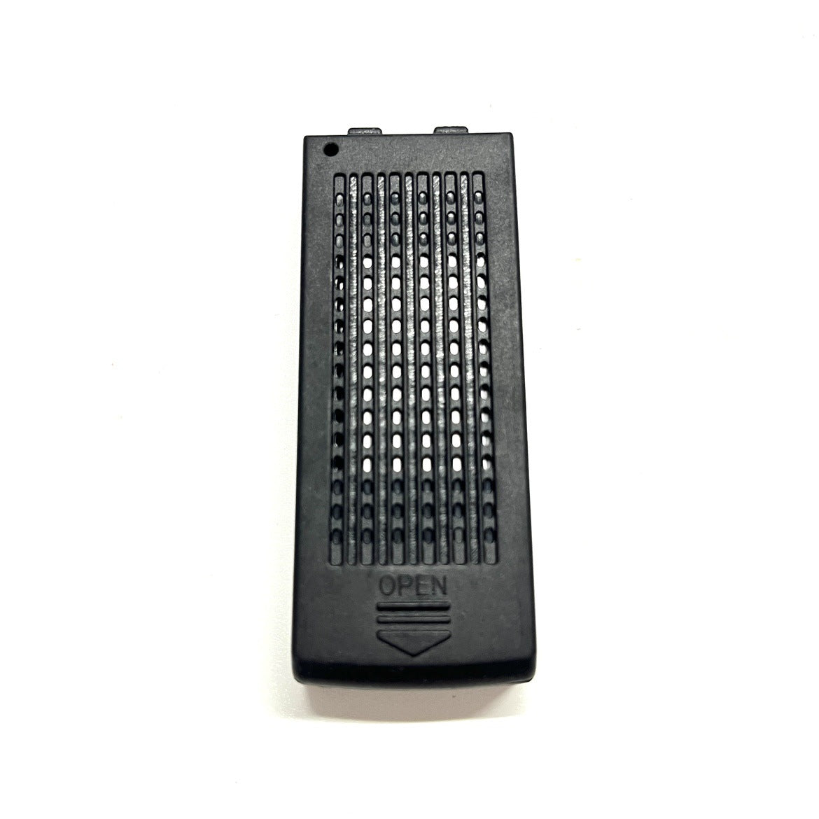 Drone 4D-V14 Battery
