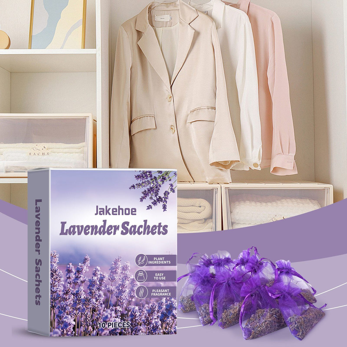 293675e88feaa9e916366f07427500ec