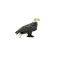 Bald Eagles - 192 pcs - Good Luck Minis®-0