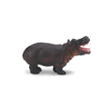Hippos - 192 pcs - Good Luck Minis®-0