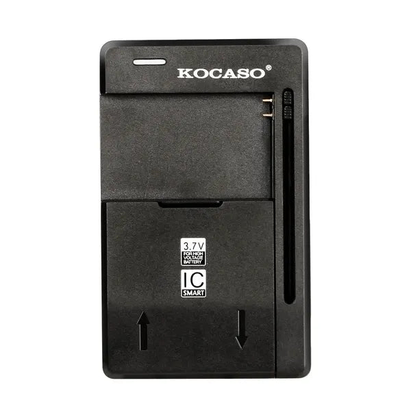 8c72c6eb0d44ea6ab16eaaf9e913cda9