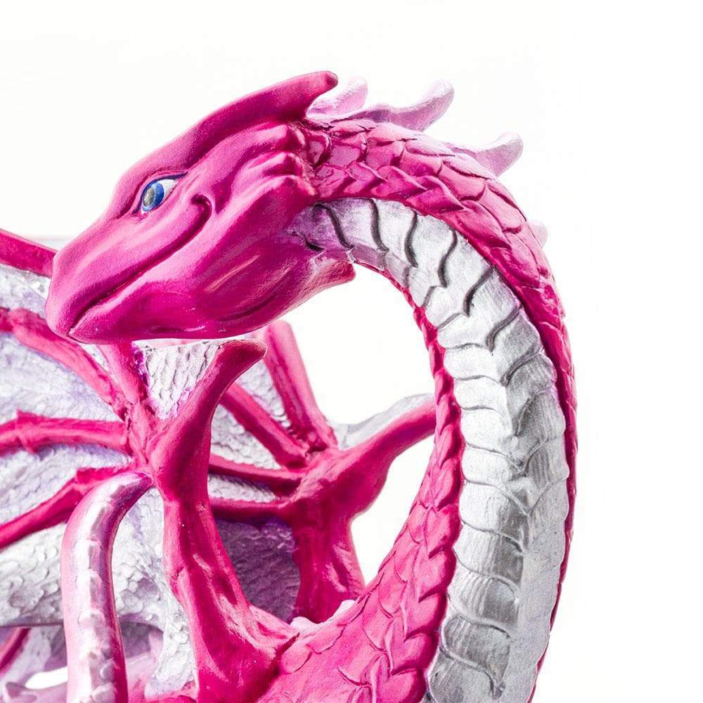 Love Dragon Toy-3