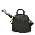 Tennis and Badminton Bag Set for Couples (2 Pack)