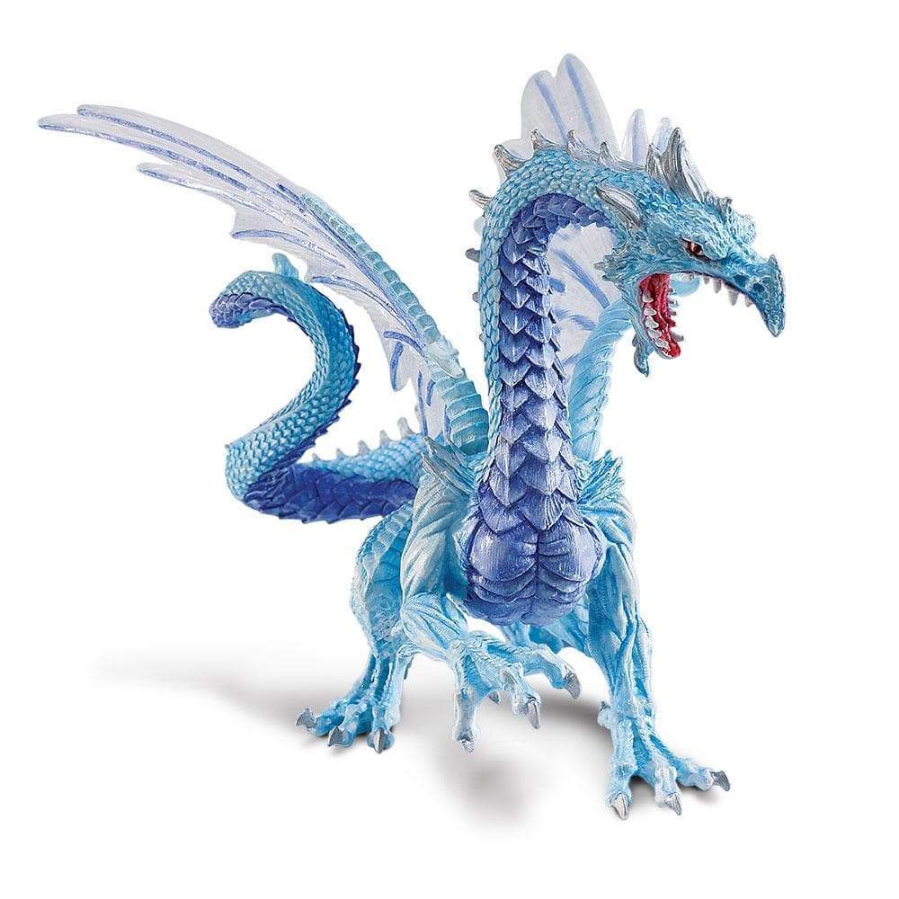 Ice Dragon Toy-1