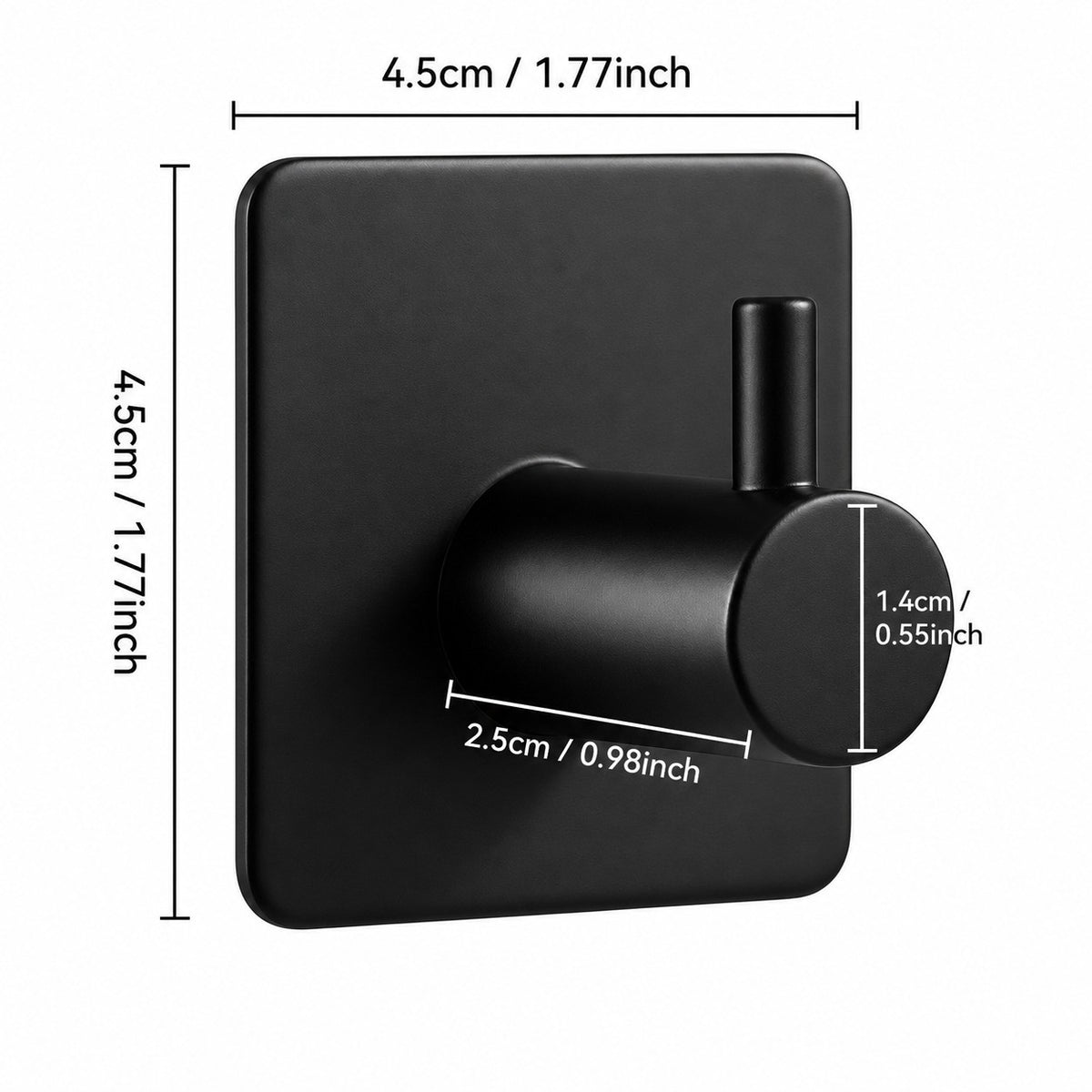 ea263ff707c84200aed6c23c1a60148d