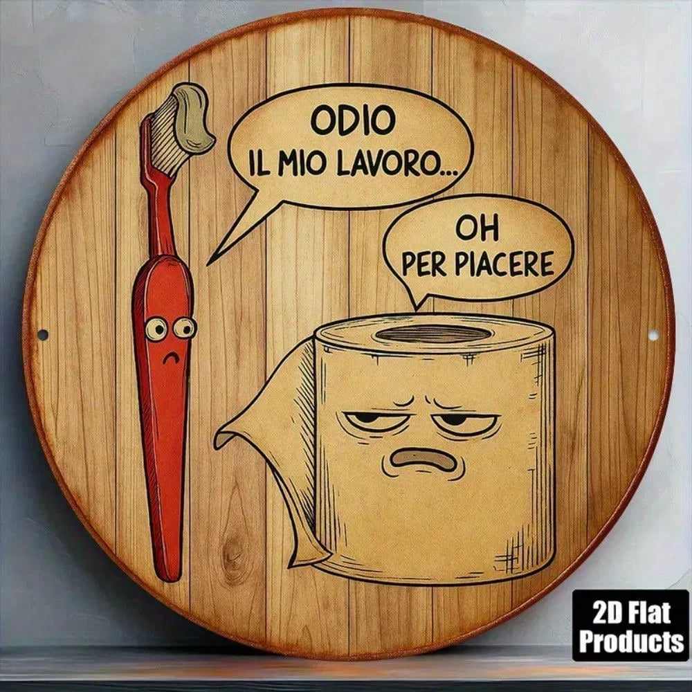 f2d0ac725ef133e989ccdaa19031853c