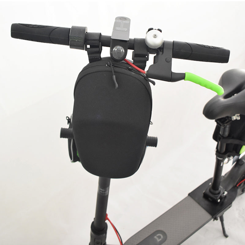 M365 Xiaomi Electric Scooter Front Waterproof EVA Bag