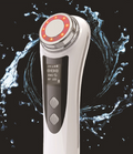 Home Facial Beauty Instrument