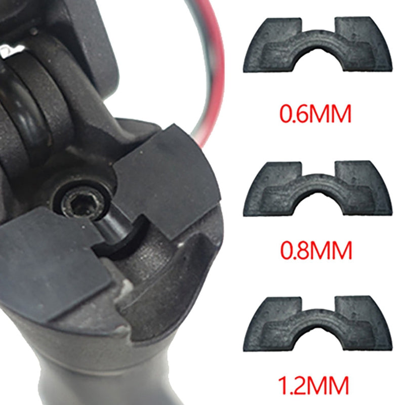M365 Scooter Accessories Set: Stand, Hooks, Silicone Covers