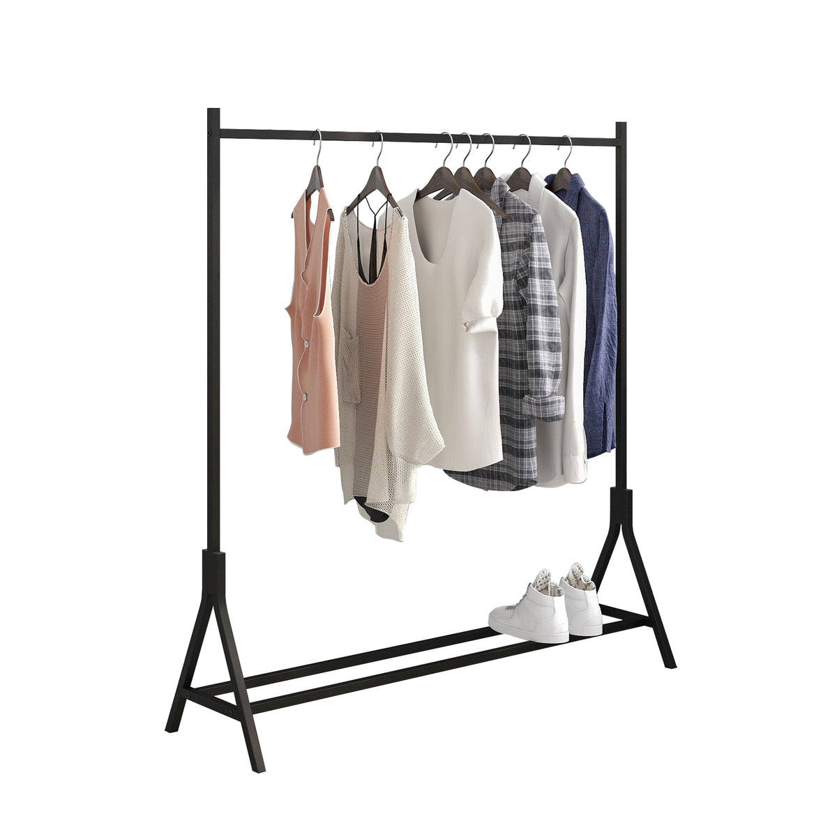 a9b7887637cf6d4016abe31191115482