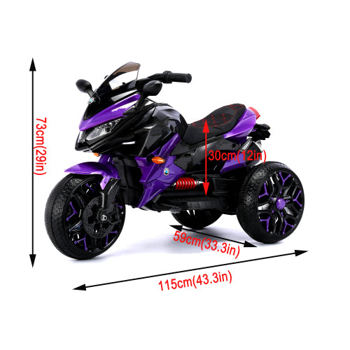 d31867ad0460a02b9db91a2204b77ca4