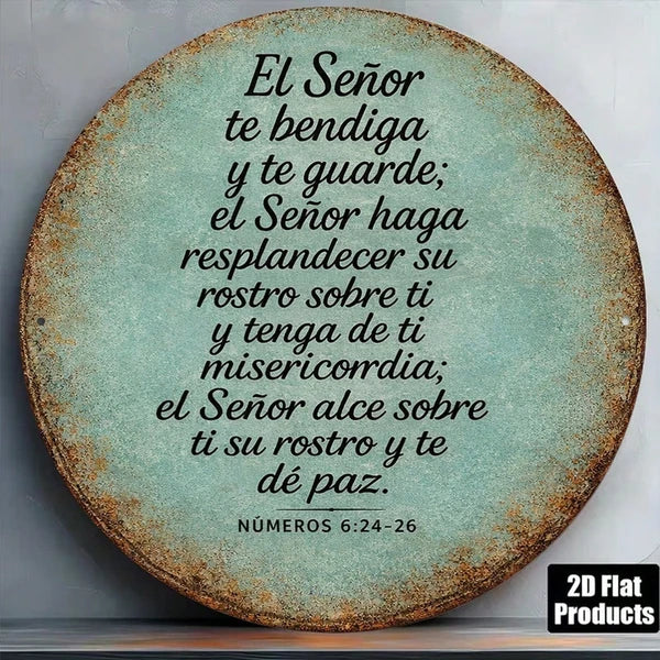 e26ffee6fd699bd531f56b7048ac0425