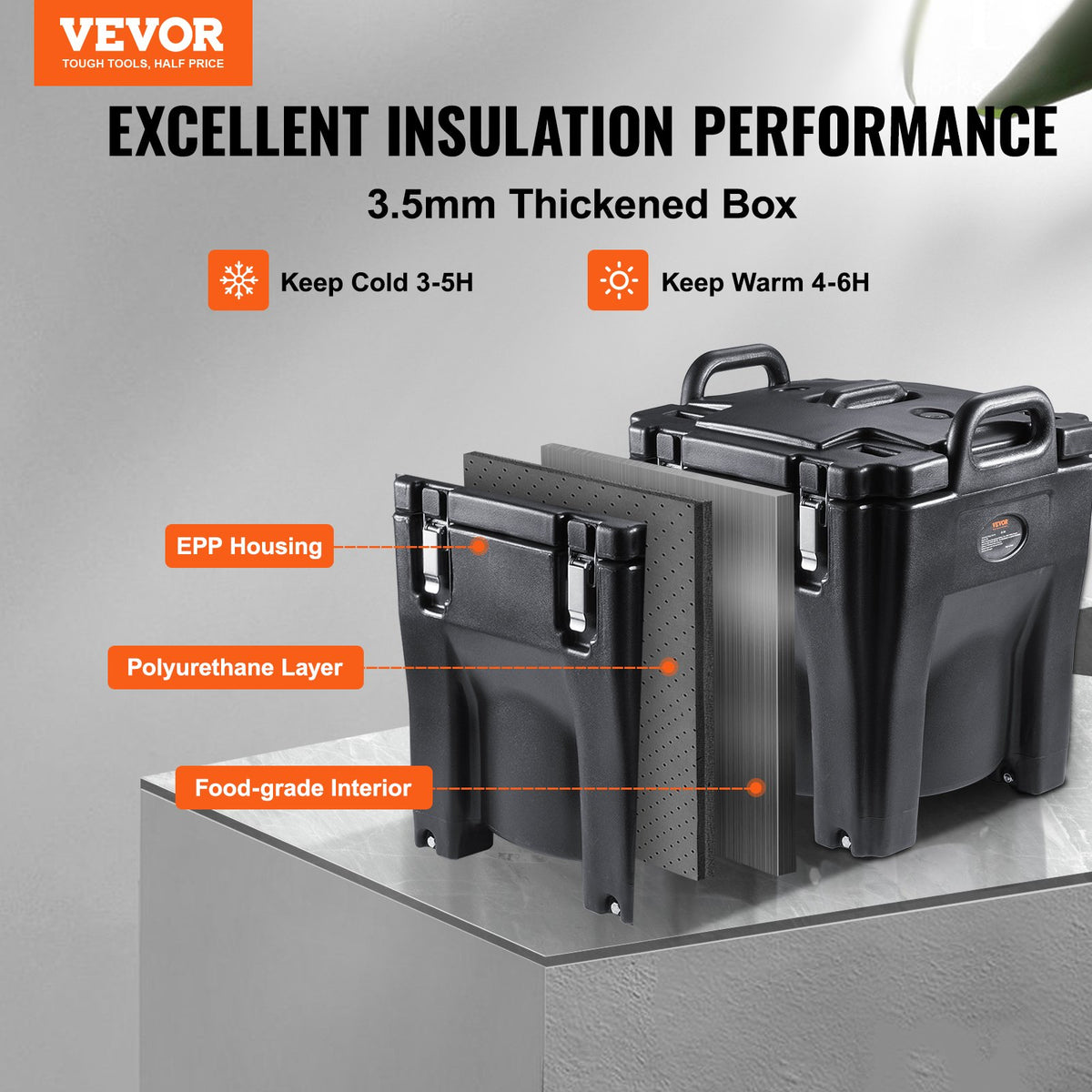6bede672a8613102c3637b8dba2ed30b