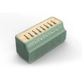 Natural Sound Scene Bluetooth Speaker