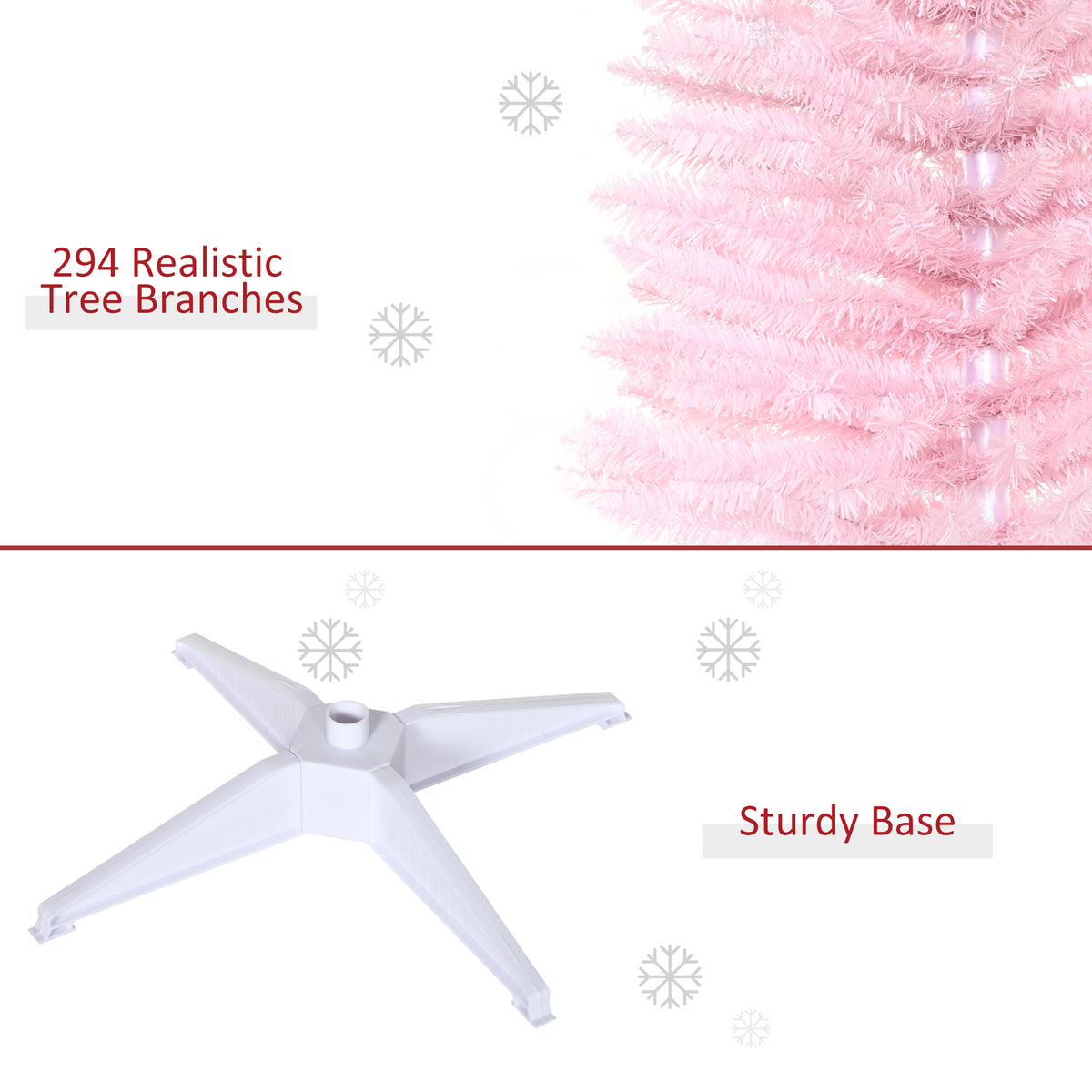 28f444f0d5778bcfaec50be24c2bf845