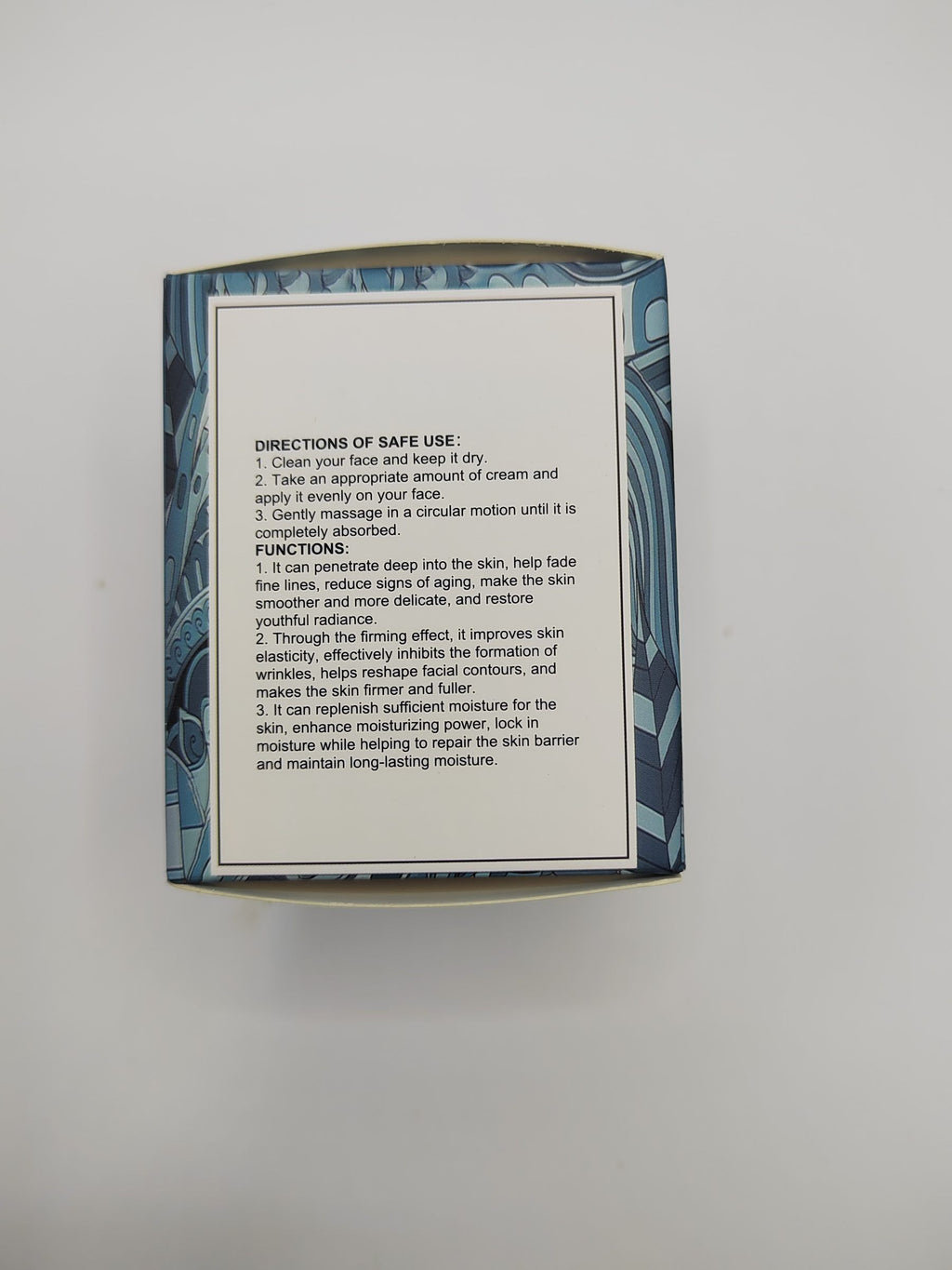 d68730be6159c33a0f1f71fa21af53a4