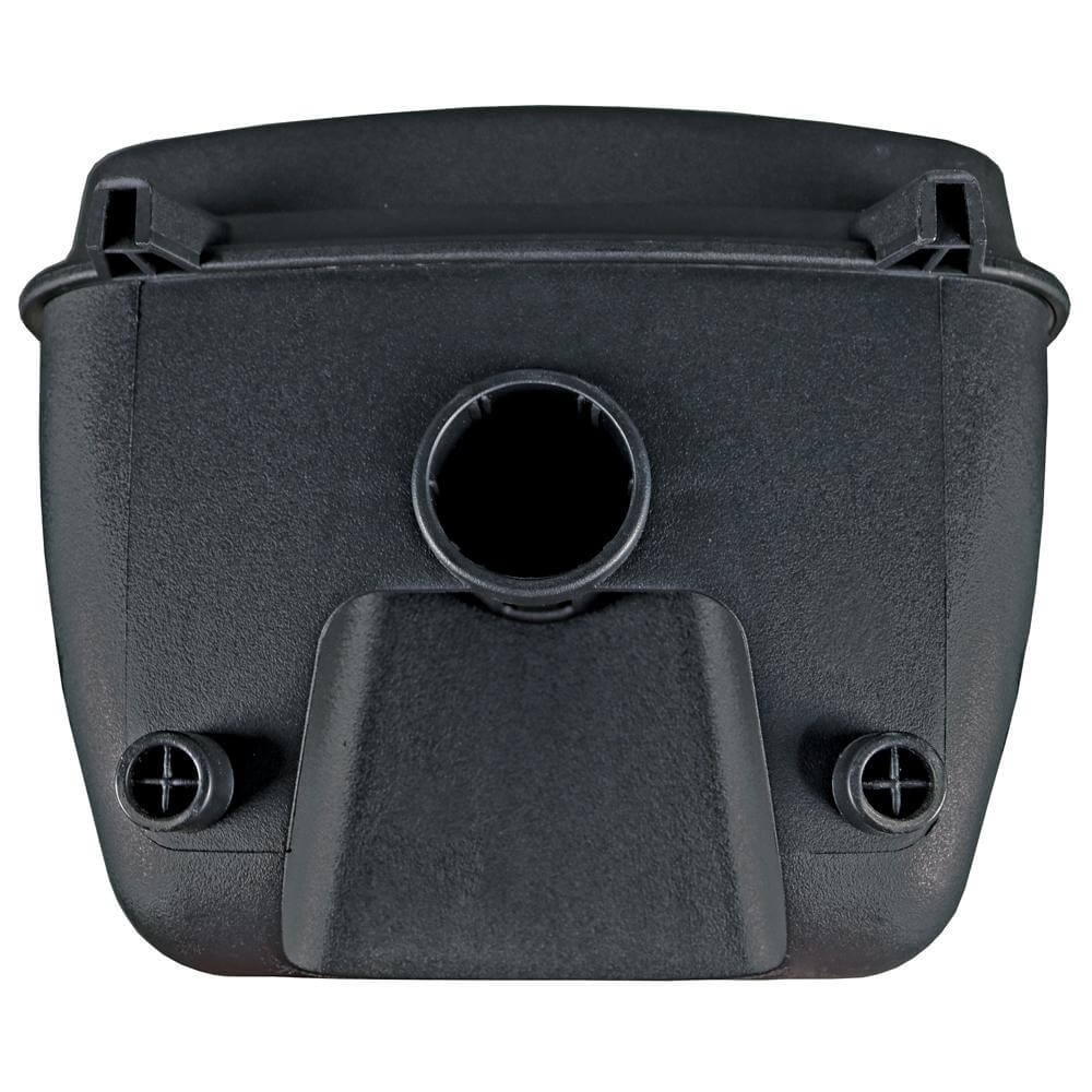 IQ Sound 8" Portable Bluetooth Speaker-3